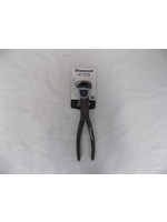 Diamond Diamond 8'' Nail Cutter