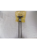 Kulp Shoe spreader