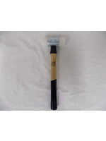 Foot Pro F Dick Nylon Hammer 40mm