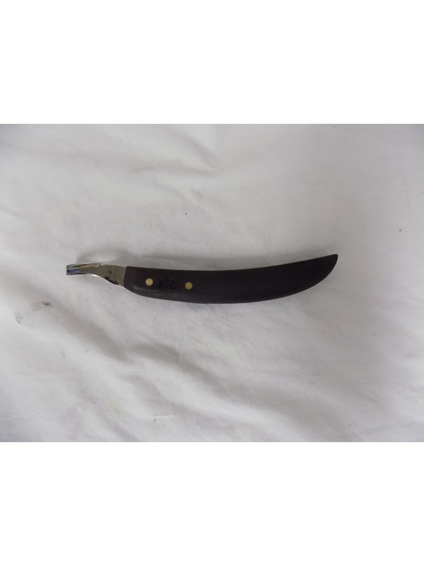 Farriers Depot - Farriers Depot