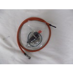 Forgemaster Forgemaster Ignitor, lead wire w/ terminals and spark plug