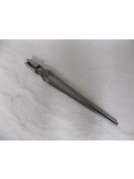 MFC MFC 5/8'' Round stock tongs