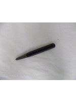 Nordic Forge Nordic Center Punch 1/2'' x 5''