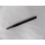 Nordic Forge Nordic Center Punch 3/8'' X 5 1/2''