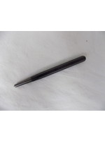 Nordic Forge Nordic Center Punch 3/8'' X 5 1/2''