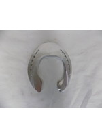 Grand Circuit Suspensory Hind Branch B Size 9 ea