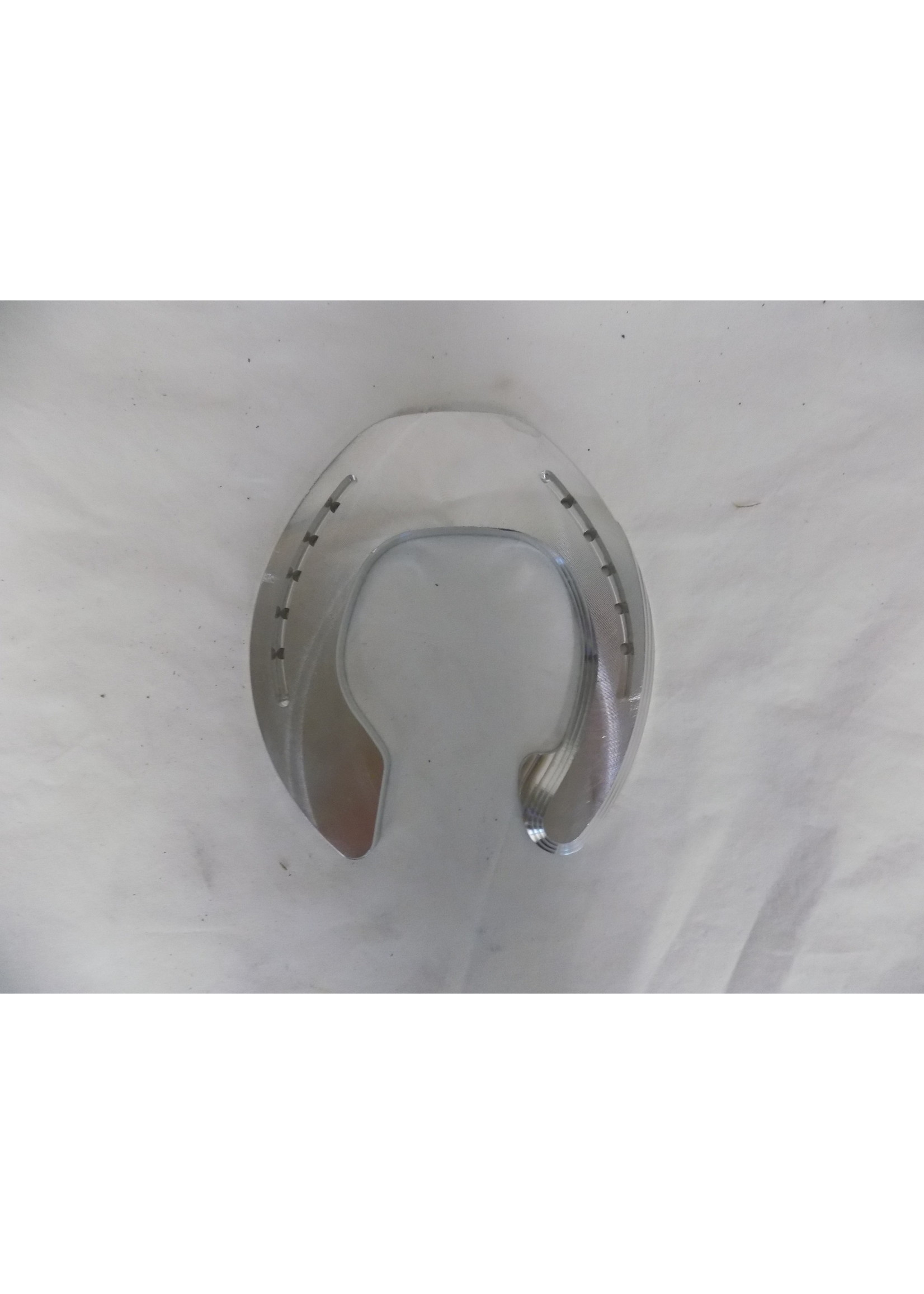 Grand Circuit Suspensory Hind Branch B Size 9 ea