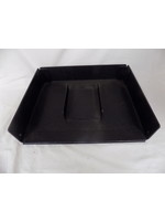 Nature Farms Cobra 2 Bottom Tray