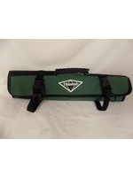 Diamond Diamond Tool Roll