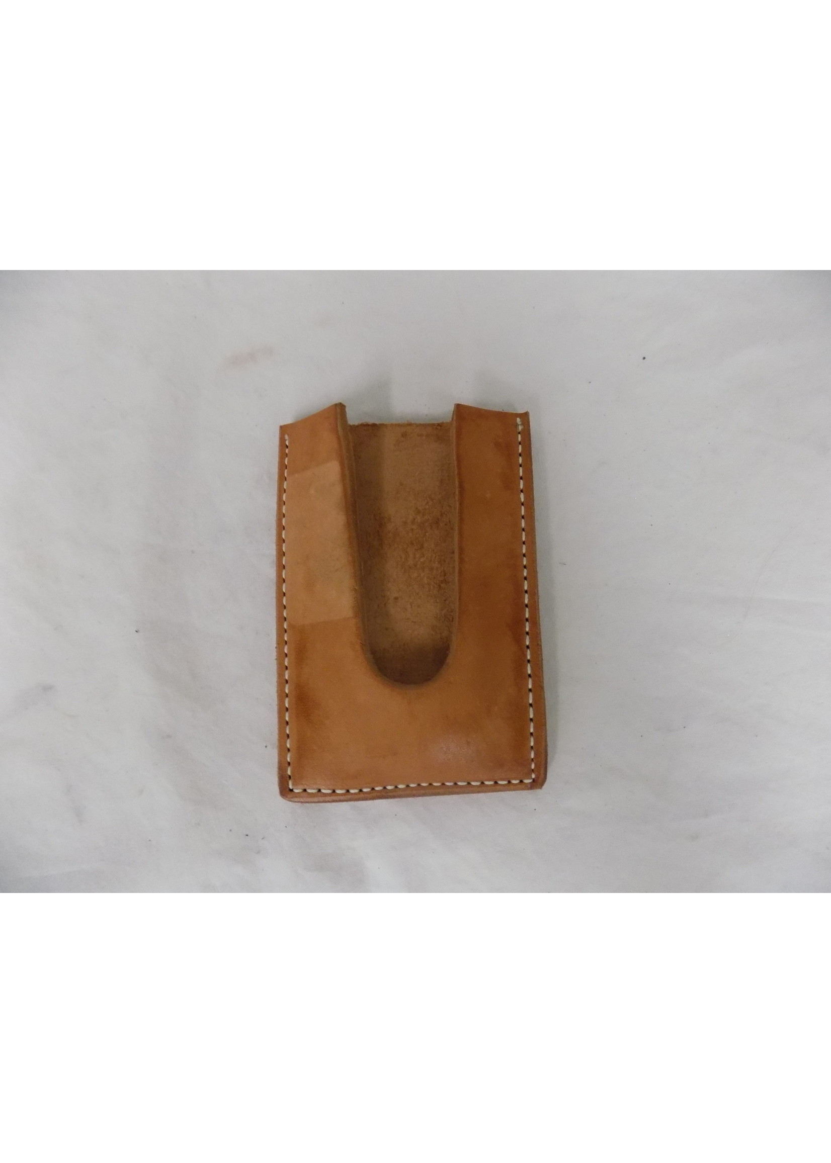 Duval blade protector sleeve