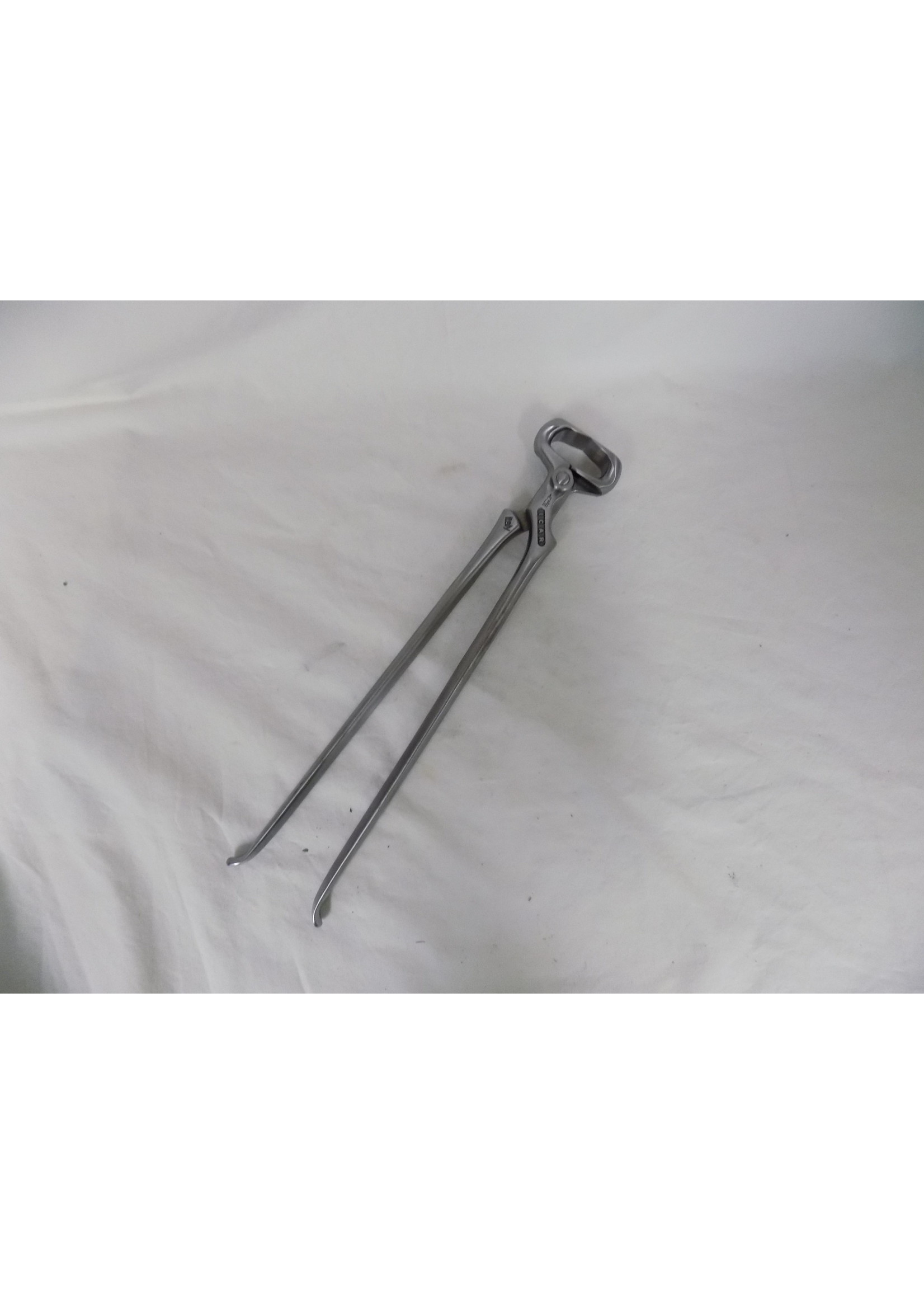 ICAR ICAR 14" Mid Size Nipper