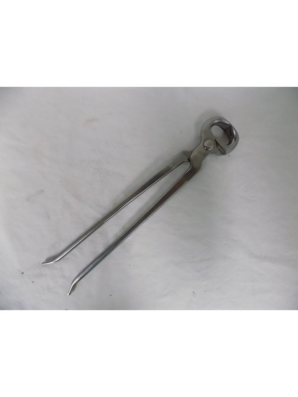 Shoe Pullers - Farriers Depot