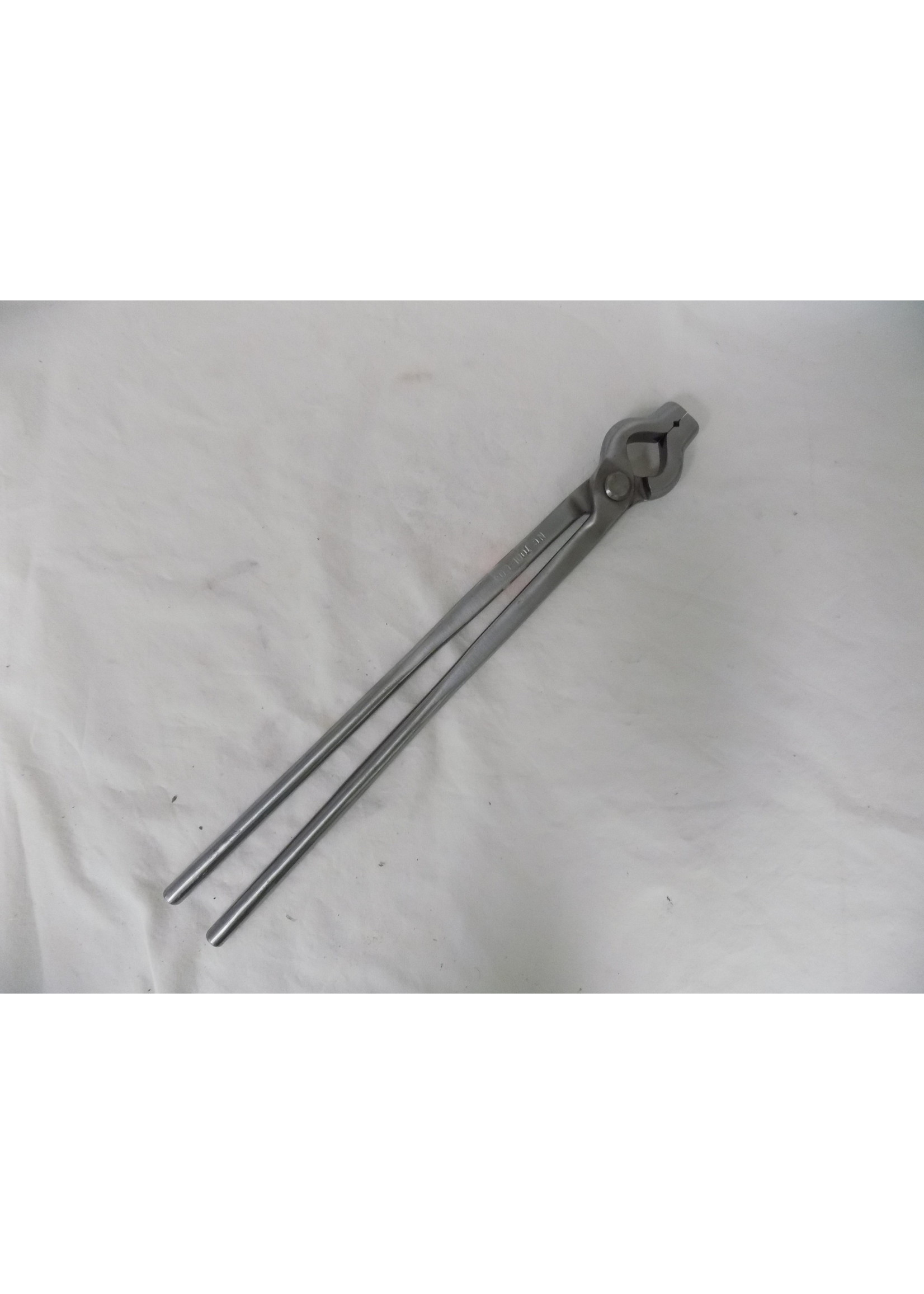 NC NC 1/4 V-Bit Bolt Tong