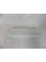 CBWSS300 Polishing Compund Bar White 3lb Fine