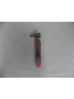 Shoop RH Hammer  Gouge