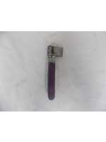Shoop Clinch Cutter
