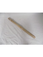 Andy Darden Andy Darden  Replacement Wooden  Hammer Handle