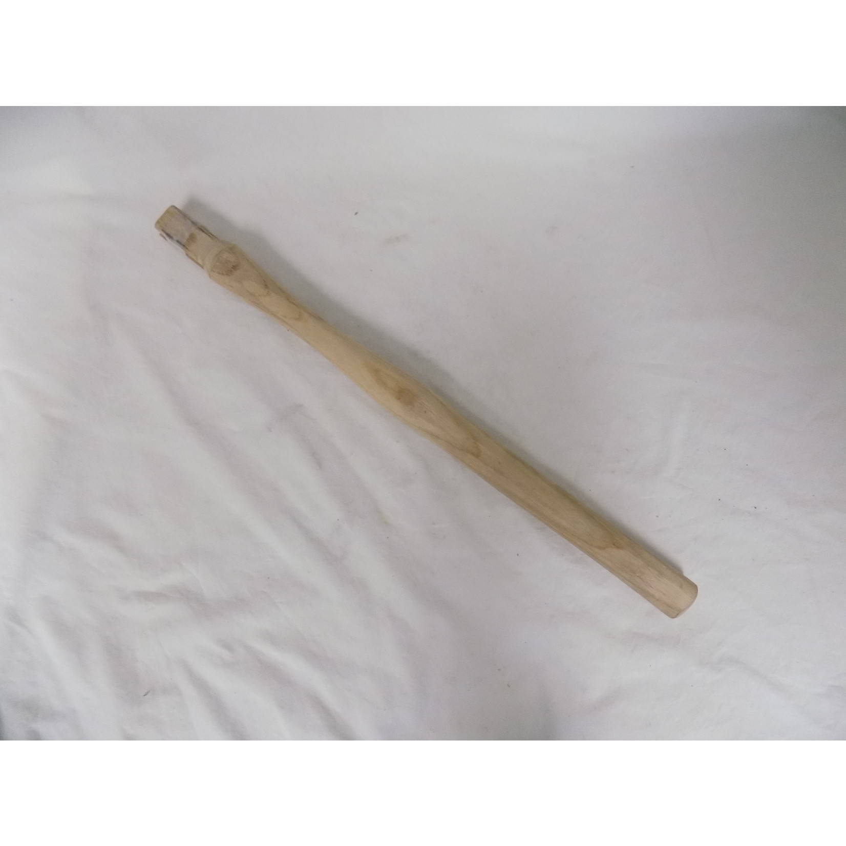 Andy Darden Andy Darden  Replacement Wooden  Hammer Handle
