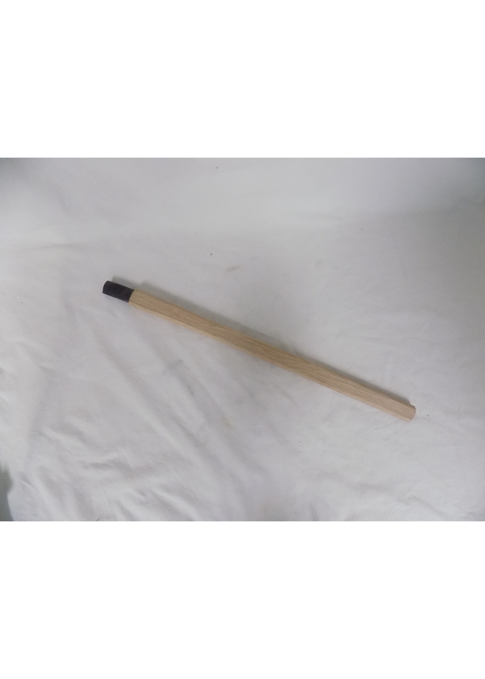 Andy Darden  Replacement Wooden Fuller Handle
