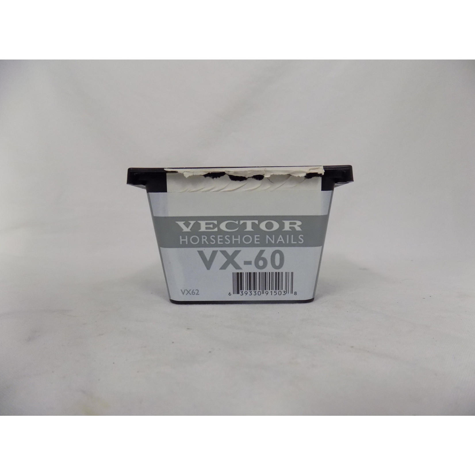 Vector Vector VX-60 250