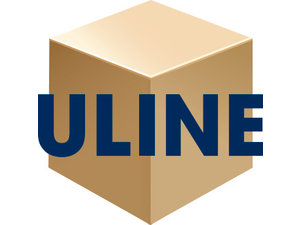 Uline