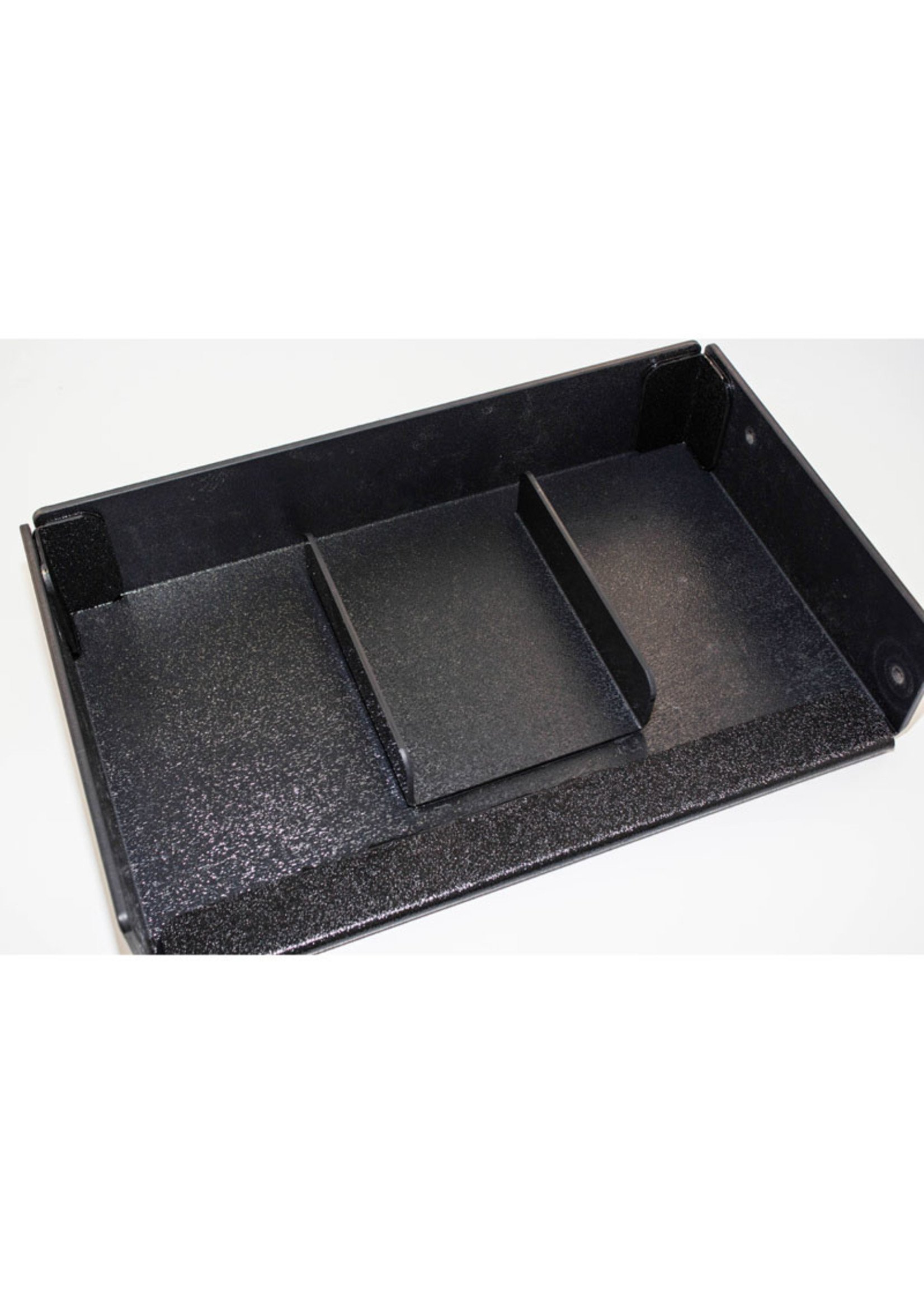 Nature Farms Cobra 2 Middle Tray