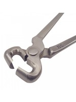 MFC MFC 14" Half Round Nipper