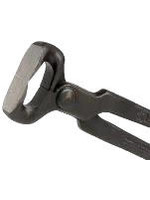 Mustad Mustad 12'' Hoof Nipper, Blk.