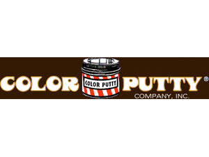 Color Putty