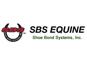 SBS Equine