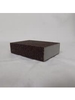 Sand Block