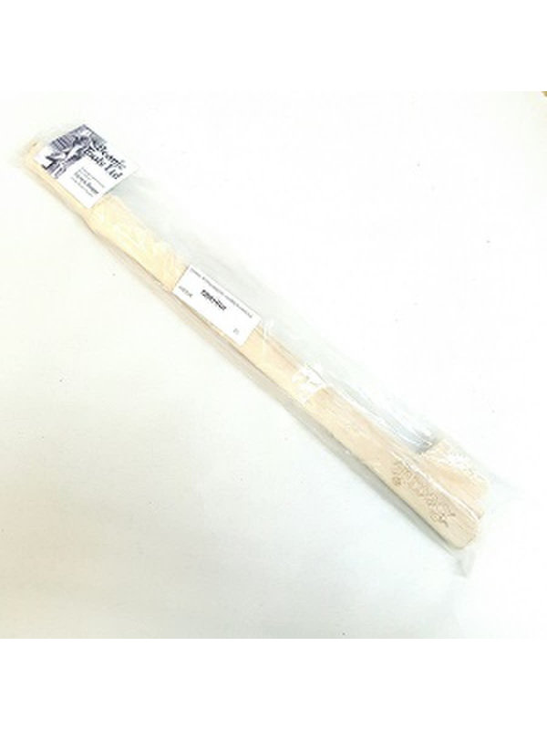 Hammers Farriers Depot