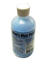 Allen's Blue Powder Medicated Thrush Powder