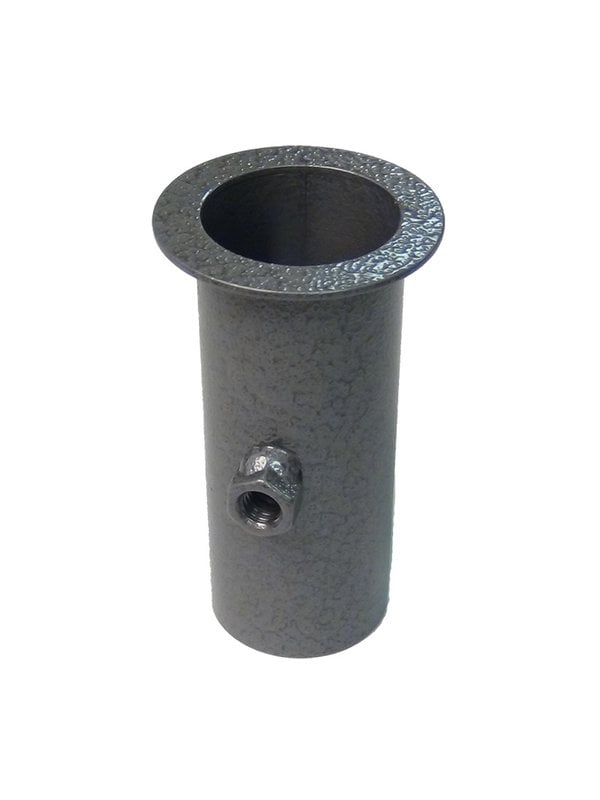 Stall Jacks - Farriers Depot