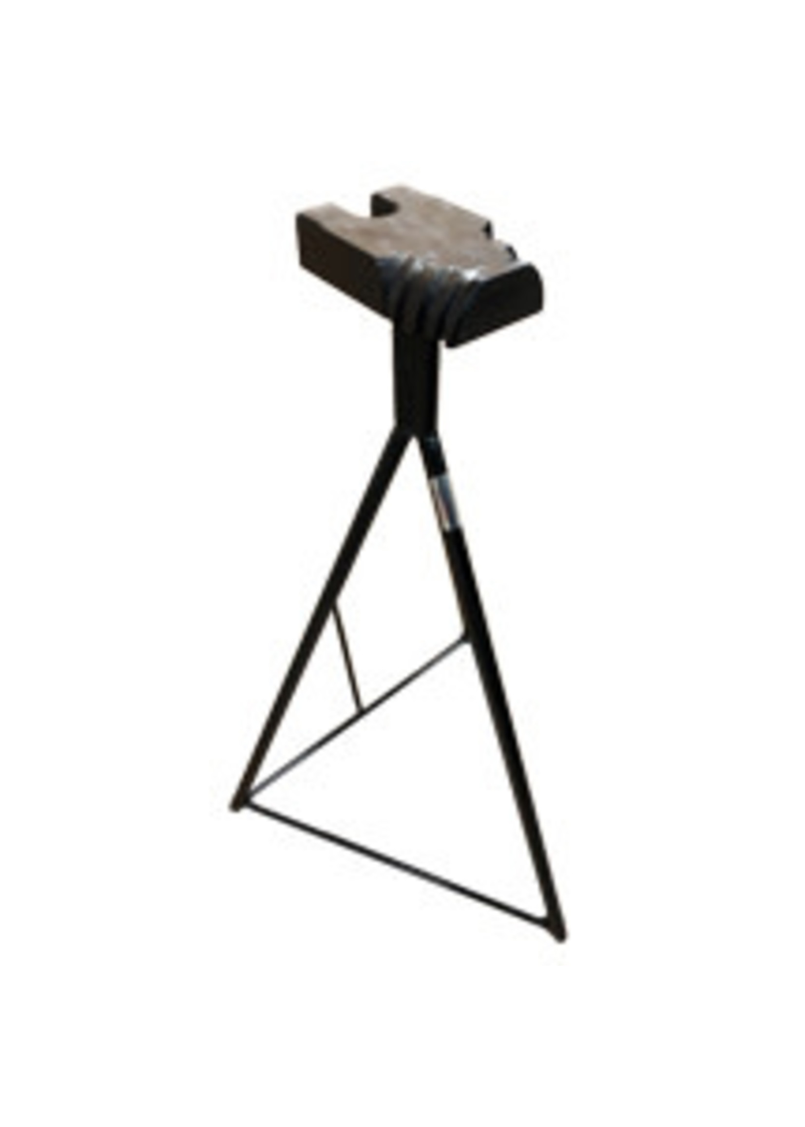 Yoder Yoder Blacksmith Large Stall Jack