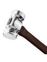 VFT HB Competition Hammer 1.75LB