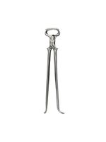 ICAR 4 Feature Pull Off 12"