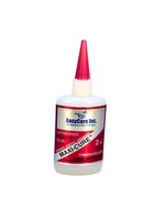 Easy Care EasyShoe HoofLox Super Glue 2oz