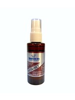 EasyCare EasyShoe Insta-Set Super Glue Accelerator, 2oz Spray Pump Bottle
