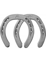 Mustad Libero 20x8, pr