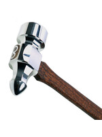 VFT Power Ball Pein 2.1LB