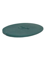 Castle Plastics #11 Impak Two Degree Pad pair