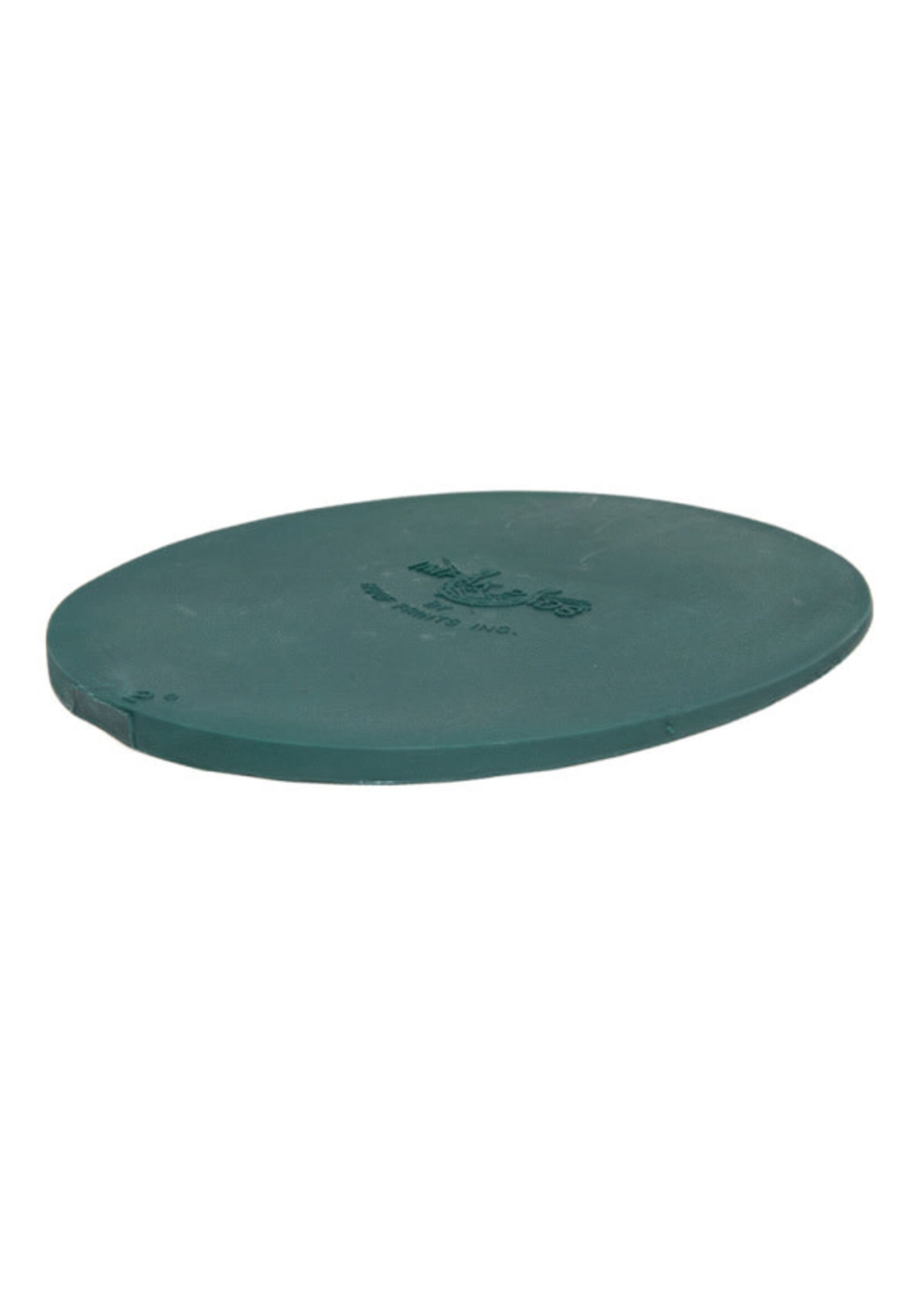 Castle Plastics #11 Impak Two Degree Pad pair