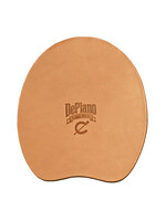 DePlano DePlano Leather Flat Pads Pair