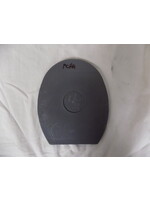 GFP Flat Pads Pair