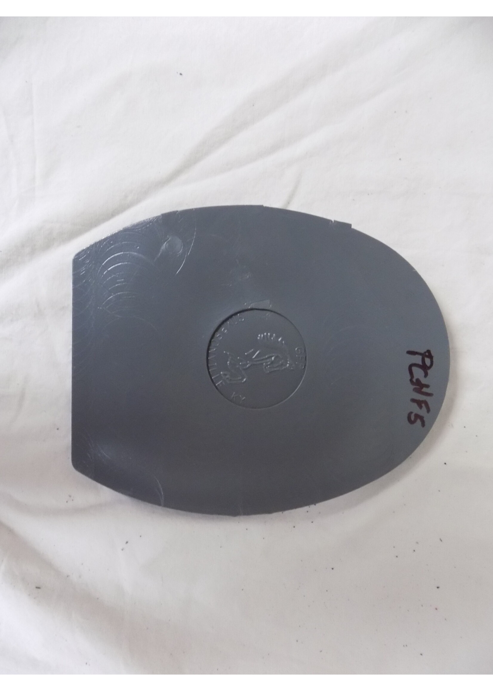 GFP Flat Pads Pair