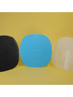 Castle Plastics Castle DRP Pads Pair
