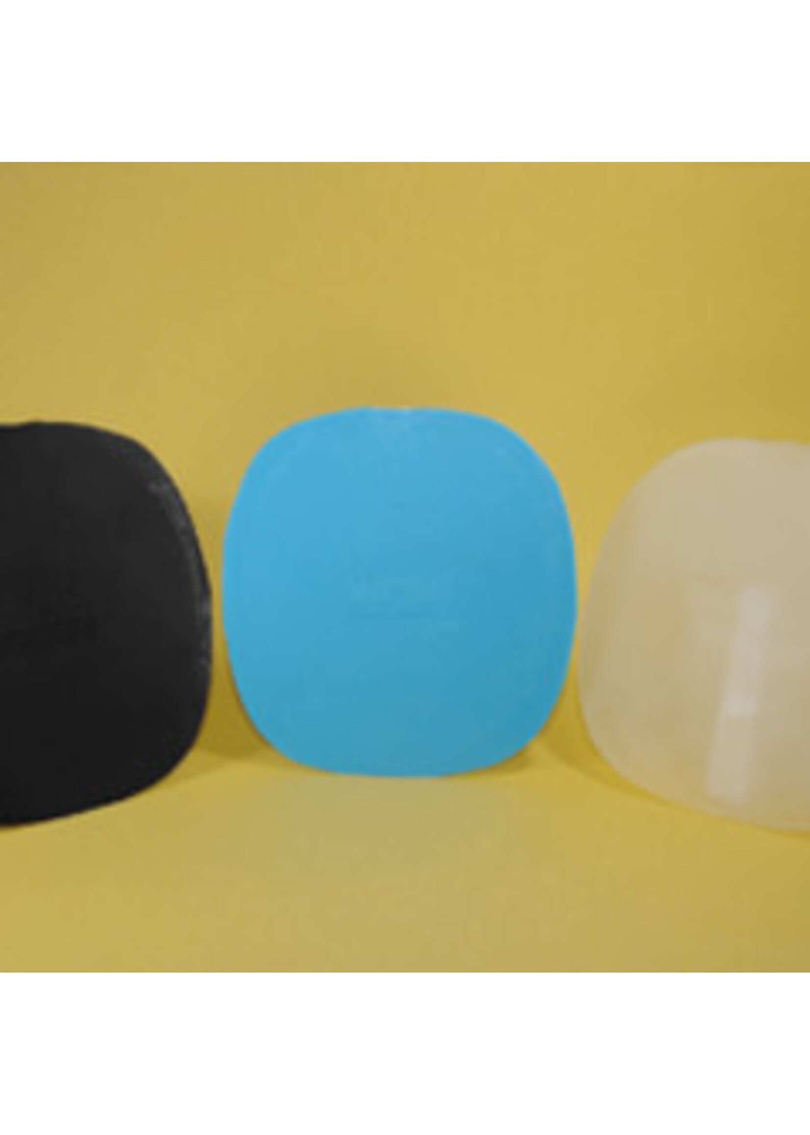 Castle Plastics Castle DRP Pads Pair