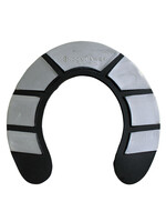 Shocktamer Pad Pair