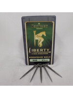 Liberty Liberty Regular Head Nails